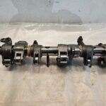 2017 Detroit Diesel DD15 JACOBS Complete Exhaust Rocker Arm line A4720503234 OEM - 765$ Picture 1 of 8 Picture 2 of 8 Picture 3 of 8 Picture 4 of 8 Picture 5 of 8 Picture 6 of 8 Picture 7 of 8 Picture 8 of 8 Picture 1 of 8 Picture 2 of 8