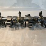 2017 Detroit Diesel DD15 JACOBS Complete Exhaust Rocker Arm line A4720503234 OEM - 765$ Picture 1 of 8 Picture 2 of 8 Picture 3 of 8 Picture 4 of 8 Picture 5 of 8 Picture 6 of 8 Picture 7 of 8 Picture 8 of 8 Picture 1 of 8 Picture 2 of 8 Picture 3 of 8 Picture 4 of 8