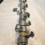 2017 Detroit Diesel DD15 JACOBS Complete Exhaust Rocker Arm line A4720503234 OEM - 765$ Picture 1 of 8 Picture 2 of 8 Picture 3 of 8 Picture 4 of 8 Picture 5 of 8 Picture 6 of 8 Picture 7 of 8 Picture 8 of 8 Picture 1 of 8 Picture 2 of 8 Picture 3 of 8 Picture 4 of 8 Picture 5 of 8 Picture 6 of 8