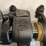 2017 Detroit Diesel DD15 JACOBS Complete Exhaust Rocker Arm line A4720503234 OEM - 765$ Picture 1 of 8 Picture 2 of 8 Picture 3 of 8 Picture 4 of 8 Picture 5 of 8 Picture 6 of 8 Picture 7 of 8 Picture 8 of 8 Picture 1 of 8 Picture 2 of 8 Picture 3 of 8 Picture 4 of 8 Picture 5 of 8 Picture 6 of 8 Picture 7 of 8