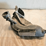 2017 Paccar MX-13 Diesel Engine Intake Manifold 1919784 OEM - 157.5$ Picture 1 of 4 Picture 2 of 4 Picture 3 of 4 Picture 4 of 4 Picture 1 of 4