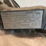 2017 Paccar MX-13 Diesel Engine Intake Manifold 1919784 OEM - 157.5$ Picture 1 of 4 Picture 2 of 4 Picture 3 of 4 Picture 4 of 4 Picture 1 of 4 Picture 2 of 4