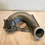 2017 Paccar MX-13 Diesel Engine Intake Manifold 1919784 OEM - 157.5$ Picture 1 of 4 Picture 2 of 4 Picture 3 of 4 Picture 4 of 4 Picture 1 of 4 Picture 2 of 4 Picture 3 of 4