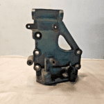 2017 VOLVO D-13 DIESEL ENGINE ALTERNATOR SUPPORT BRACKET 21399466 OEM - 85$ Picture 1 of 4 Picture 2 of 4 Picture 3 of 4 Picture 4 of 4 Picture 1 of 4 Picture 2 of 4 Picture 3 of 4 Picture 4 of 4