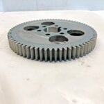 2020 Cummins ISB 6.7 Diesel Engine CAMSHAFT GEAR 3955152 - 67.5$ Picture 1 of 4 Picture 2 of 4 Picture 3 of 4 Picture 4 of 4 Picture 1 of 4 Picture 2 of 4