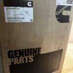 2022 Cummins ISL ISC 8.3l Holset HX40W Turbo 4089825RX OEM 4089825 Turbocharger - 1750$ Picture 1 of 14 Picture 2 of 14 Picture 3 of 14 Picture 4 of 14 Picture 5 of 14 Picture 6 of 14 Picture 7 of 14 Picture 8 of 14 Picture 9 of 14 Picture 10 of 14 Picture 11 of 14 Picture 12 of 14 Picture 13 of 14 Picture 14 of 14 Picture 1 of 14 Picture 2 of 14