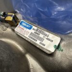 2022 Cummins ISL ISC 8.3l Holset HX40W Turbo 4089825RX OEM 4089825 Turbocharger - 1750$ Picture 1 of 14 Picture 2 of 14 Picture 3 of 14 Picture 4 of 14 Picture 5 of 14 Picture 6 of 14 Picture 7 of 14 Picture 8 of 14 Picture 9 of 14 Picture 10 of 14 Picture 11 of 14 Picture 12 of 14 Picture 13 of 14 Picture 14 of 14 Picture 1 of 14 Picture 2 of 14 Picture 3 of 14 Picture 4 of 14 Picture 5 of 14