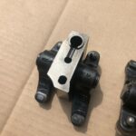 4.5 QSB Cummins Diesel Engine Rocker Arms Assembly OEM - 157.5$ Picture 1 of 6 Picture 2 of 6 Picture 3 of 6 Picture 4 of 6 Picture 5 of 6 Picture 6 of 6 Picture 1 of 6 Picture 2 of 6 Picture 3 of 6 Picture 4 of 6 Picture 5 of 6