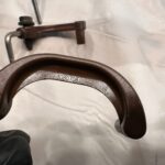 6 x Cummins M11 ISM11 Diesel Engine Steel Piston Cooling Nozzle 3080708 OEM - 108$ Picture 1 of 3 Picture 2 of 3 Picture 3 of 3 Picture 1 of 3 Picture 2 of 3 Picture 3 of 3