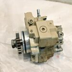 6.7L Industrial CP3 Pump Cummins Diesel Genuine 0445020122 5256607 5256608 OEM - 1100$ Picture 1 of 6 Picture 2 of 6 Picture 3 of 6 Picture 4 of 6 Picture 5 of 6 Picture 6 of 6 Picture 1 of 6 Picture 2 of 6