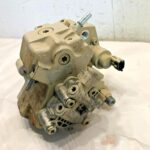 6.7L Industrial CP3 Pump Cummins Diesel Genuine 0445020122 5256607 5256608 OEM - 1100$ Picture 1 of 6 Picture 2 of 6 Picture 3 of 6 Picture 4 of 6 Picture 5 of 6 Picture 6 of 6 Picture 1 of 6 Picture 2 of 6 Picture 3 of 6 Picture 4 of 6