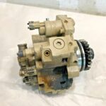 6.7L Industrial CP3 Pump Cummins Diesel Genuine 0445020122 5256607 5256608 OEM - 1100$ Picture 1 of 6 Picture 2 of 6 Picture 3 of 6 Picture 4 of 6 Picture 5 of 6 Picture 6 of 6 Picture 1 of 6 Picture 2 of 6 Picture 3 of 6 Picture 4 of 6 Picture 5 of 6 Picture 6 of 6