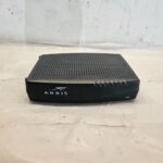 Arris TM722G/CT Touchstone Telephony Cable Modem DOCSIS 3.0 - 13.5$ Picture 1 of 3 Picture 2 of 3 Picture 3 of 3 Picture 1 of 3