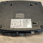 Arris TM722G/CT Touchstone Telephony Cable Modem DOCSIS 3.0 - 13.5$ Picture 1 of 3 Picture 2 of 3 Picture 3 of 3 Picture 1 of 3 Picture 2 of 3