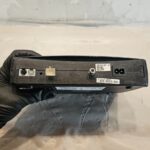 Arris TM722G/CT Touchstone Telephony Cable Modem DOCSIS 3.0 - 13.5$ Picture 1 of 3 Picture 2 of 3 Picture 3 of 3 Picture 1 of 3 Picture 2 of 3 Picture 3 of 3