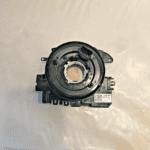 Audi Q3 Sportback VW Tiguan EOS Cruise Control Module Clock Spring 5K0953569L OE - 243$ Picture 1 of 4 Picture 2 of 4 Picture 3 of 4 Picture 4 of 4 Picture 1 of 4