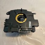 Audi Q3 Sportback VW Tiguan EOS Cruise Control Module Clock Spring 5K0953569L OE - 243$ Picture 1 of 4 Picture 2 of 4 Picture 3 of 4 Picture 4 of 4 Picture 1 of 4 Picture 2 of 4