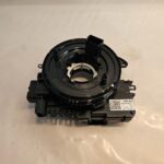 Audi Q3 Sportback VW Tiguan EOS Cruise Control Module Clock Spring 5K0953569L OE - 243$ Picture 1 of 4 Picture 2 of 4 Picture 3 of 4 Picture 4 of 4 Picture 1 of 4 Picture 2 of 4 Picture 3 of 4 Picture 4 of 4