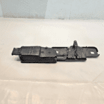 Audi Q7 Q5 , 8.2mm Rear Trunk Latch Lock Actuator 4F9827383B OEM - 36$ Picture 1 of 3 Picture 2 of 3 Picture 3 of 3 Picture 1 of 3