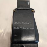 Audi Q7 Q5 , 8.2mm Rear Trunk Latch Lock Actuator 4F9827383B OEM - 36$ Picture 1 of 3 Picture 2 of 3 Picture 3 of 3 Picture 1 of 3 Picture 2 of 3