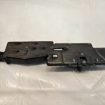 Audi Q7 Q5 , 8.2mm Rear Trunk Latch Lock Actuator 4F9827383B OEM - 36$ Picture 1 of 3 Picture 2 of 3 Picture 3 of 3 Picture 1 of 3 Picture 2 of 3 Picture 3 of 3