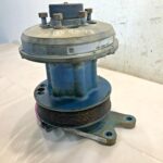 Borg Warner Detroit DD15 Engine Fan Hub Assembly 010021986 OEM - 472.5$ Picture 1 of 9 Picture 2 of 9 Picture 3 of 9 Picture 4 of 9 Picture 5 of 9 Picture 6 of 9 Picture 7 of 9 Picture 8 of 9 Picture 9 of 9 Picture 1 of 9 Picture 2 of 9 Picture 3 of 9