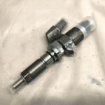 Bosch 2001-04½ DURAMAX Chevy LB7 6.6L Fuel Injector 97208074 OEM 0986435502 - 240$ Picture 1 of 6 Picture 2 of 6 Picture 3 of 6 Picture 4 of 6 Picture 5 of 6 Picture 6 of 6 Picture 1 of 6