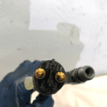 Bosch 2001-04½ DURAMAX Chevy LB7 6.6L Fuel Injector 97208074 OEM 0986435502 - 240$ Picture 1 of 6 Picture 2 of 6 Picture 3 of 6 Picture 4 of 6 Picture 5 of 6 Picture 6 of 6 Picture 1 of 6 Picture 2 of 6 Picture 3 of 6