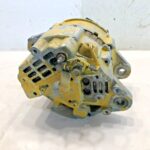 CAT 3064 Diesel Engine Caterpillar Excavator 312 Series Alternator ME150143 OEM - 225$ Picture 1 of 7 Picture 2 of 7 Picture 3 of 7 Picture 4 of 7 Picture 5 of 7 Picture 6 of 7 Picture 7 of 7 Picture 1 of 7 Picture 2 of 7 Picture 3 of 7 Picture 4 of 7