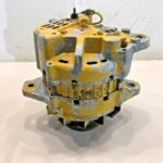 CAT 3064 Diesel Engine Caterpillar Excavator 312 Series Alternator ME150143 OEM - 225$ Picture 1 of 7 Picture 2 of 7 Picture 3 of 7 Picture 4 of 7 Picture 5 of 7 Picture 6 of 7 Picture 7 of 7 Picture 1 of 7 Picture 2 of 7 Picture 3 of 7 Picture 4 of 7 Picture 5 of 7