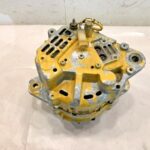 CAT 3064 Diesel Engine Caterpillar Excavator 312 Series Alternator ME150143 OEM - 225$ Picture 1 of 7 Picture 2 of 7 Picture 3 of 7 Picture 4 of 7 Picture 5 of 7 Picture 6 of 7 Picture 7 of 7 Picture 1 of 7 Picture 2 of 7 Picture 3 of 7 Picture 4 of 7 Picture 5 of 7 Picture 6 of 7