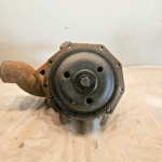 CAT 3406B Caterpillar Diesel Engine WATER PUMP 1354919 OEM - 495$ Picture 1 of 5 Picture 2 of 5 Picture 3 of 5 Picture 4 of 5 Picture 5 of 5 Picture 1 of 5 Picture 2 of 5