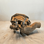 CAT 3406B Caterpillar Diesel Engine WATER PUMP 1354919 OEM - 495$ Picture 1 of 5 Picture 2 of 5 Picture 3 of 5 Picture 4 of 5 Picture 5 of 5 Picture 1 of 5 Picture 2 of 5 Picture 3 of 5