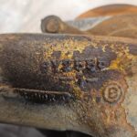 CAT 3406B Caterpillar Diesel Engine WATER PUMP 1354919 OEM - 495$ Picture 1 of 5 Picture 2 of 5 Picture 3 of 5 Picture 4 of 5 Picture 5 of 5 Picture 1 of 5 Picture 2 of 5 Picture 3 of 5 Picture 4 of 5 Picture 5 of 5