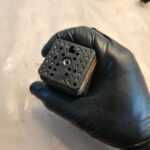 CAT 3406C Caterpillar Diesel Engine Wiring harness OEM - 387$ Picture 1 of 7 Picture 2 of 7 Picture 3 of 7 Picture 4 of 7 Picture 5 of 7 Picture 6 of 7 Picture 7 of 7 Picture 1 of 7 Picture 2 of 7