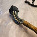 CAT 3406C Caterpillar Diesel Engine Wiring harness OEM - 387$ Picture 1 of 7 Picture 2 of 7 Picture 3 of 7 Picture 4 of 7 Picture 5 of 7 Picture 6 of 7 Picture 7 of 7 Picture 1 of 7 Picture 2 of 7 Picture 3 of 7 Picture 4 of 7