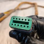 CAT 3406C Caterpillar Diesel Engine Wiring harness OEM - 387$ Picture 1 of 7 Picture 2 of 7 Picture 3 of 7 Picture 4 of 7 Picture 5 of 7 Picture 6 of 7 Picture 7 of 7 Picture 1 of 7 Picture 2 of 7 Picture 3 of 7 Picture 4 of 7 Picture 5 of 7