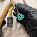 CAT 3406C Caterpillar Diesel Engine Wiring harness OEM - 387$ Picture 1 of 7 Picture 2 of 7 Picture 3 of 7 Picture 4 of 7 Picture 5 of 7 Picture 6 of 7 Picture 7 of 7 Picture 1 of 7 Picture 2 of 7 Picture 3 of 7 Picture 4 of 7 Picture 5 of 7 Picture 6 of 7