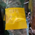 CAT 3406C Caterpillar Diesel Engine Wiring harness OEM - 387$ Picture 1 of 7 Picture 2 of 7 Picture 3 of 7 Picture 4 of 7 Picture 5 of 7 Picture 6 of 7 Picture 7 of 7 Picture 1 of 7 Picture 2 of 7 Picture 3 of 7 Picture 4 of 7 Picture 5 of 7 Picture 6 of 7 Picture 7 of 7