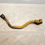CAT 3406C Caterpillar Diesel Engine water coolant tube 118253 OEM - 76.5$ Picture 1 of 3 Picture 2 of 3 Picture 3 of 3 Picture 1 of 3