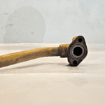 CAT 3406C Caterpillar Diesel Engine water coolant tube 118253 OEM - 76.5$ Picture 1 of 3 Picture 2 of 3 Picture 3 of 3 Picture 1 of 3 Picture 2 of 3 Picture 3 of 3