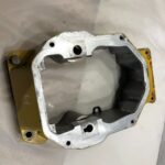 CAT 3508 Caterpillar Cylinder #4 Rocker Arm Housing Box 4W-7631 BASE AS OEM - 247.5$ Picture 1 of 6 Picture 2 of 6 Picture 3 of 6 Picture 4 of 6 Picture 5 of 6 Picture 6 of 6 Picture 1 of 6 Picture 2 of 6 Picture 3 of 6