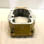CAT 3508 Caterpillar Cylinder #7 Rocker Arm Housing Box 4W-7631 BASE AS OEM - 247.5$ Picture 1 of 6 Picture 2 of 6 Picture 3 of 6 Picture 4 of 6 Picture 5 of 6 Picture 6 of 6 Picture 1 of 6