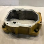 CAT 3508 Caterpillar Cylinder #7 Rocker Arm Housing Box 4W-7631 BASE AS OEM - 247.5$ Picture 1 of 6 Picture 2 of 6 Picture 3 of 6 Picture 4 of 6 Picture 5 of 6 Picture 6 of 6 Picture 1 of 6 Picture 2 of 6 Picture 3 of 6