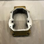 CAT 3508 Caterpillar Cylinder #7 Rocker Arm Housing Box 4W-7631 BASE AS OEM - 247.5$ Picture 1 of 6 Picture 2 of 6 Picture 3 of 6 Picture 4 of 6 Picture 5 of 6 Picture 6 of 6 Picture 1 of 6 Picture 2 of 6 Picture 3 of 6 Picture 4 of 6 Picture 5 of 6