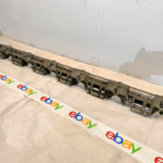 CAT C-13 Caterpillar Diesel Engine Cam Followers Assembly 251-1004; 202-4969 OEM - 495$ Picture 1 of 7 Picture 2 of 7 Picture 3 of 7 Picture 4 of 7 Picture 5 of 7 Picture 6 of 7 Picture 7 of 7 Picture 1 of 7