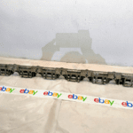 CAT C-13 Caterpillar Diesel Engine Cam Followers Assembly 251-1004; 202-4969 OEM - 495$ Picture 1 of 7 Picture 2 of 7 Picture 3 of 7 Picture 4 of 7 Picture 5 of 7 Picture 6 of 7 Picture 7 of 7 Picture 1 of 7 Picture 2 of 7 Picture 3 of 7 Picture 4 of 7