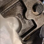 CAT C-13 Caterpillar Diesel Engine Cam Followers Assembly 251-1004; 202-4969 OEM - 495$ Picture 1 of 7 Picture 2 of 7 Picture 3 of 7 Picture 4 of 7 Picture 5 of 7 Picture 6 of 7 Picture 7 of 7 Picture 1 of 7 Picture 2 of 7 Picture 3 of 7 Picture 4 of 7 Picture 5 of 7