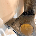 CAT C-13 Caterpillar Diesel Engine Cam Followers Assembly 251-1004; 202-4969 OEM - 495$ Picture 1 of 7 Picture 2 of 7 Picture 3 of 7 Picture 4 of 7 Picture 5 of 7 Picture 6 of 7 Picture 7 of 7 Picture 1 of 7 Picture 2 of 7 Picture 3 of 7 Picture 4 of 7 Picture 5 of 7 Picture 6 of 7