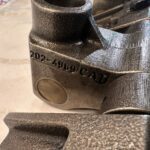 CAT C-13 Caterpillar Diesel Engine Cam Followers Assembly 251-1004; 202-4969 OEM - 495$ Picture 1 of 7 Picture 2 of 7 Picture 3 of 7 Picture 4 of 7 Picture 5 of 7 Picture 6 of 7 Picture 7 of 7 Picture 1 of 7 Picture 2 of 7 Picture 3 of 7 Picture 4 of 7 Picture 5 of 7 Picture 6 of 7 Picture 7 of 7